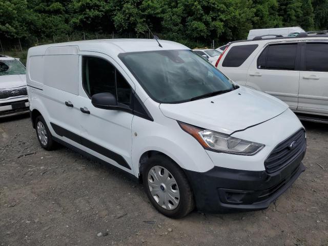 Photo 3 VIN: NM0LS7E20L1453783 - FORD TRANSIT 