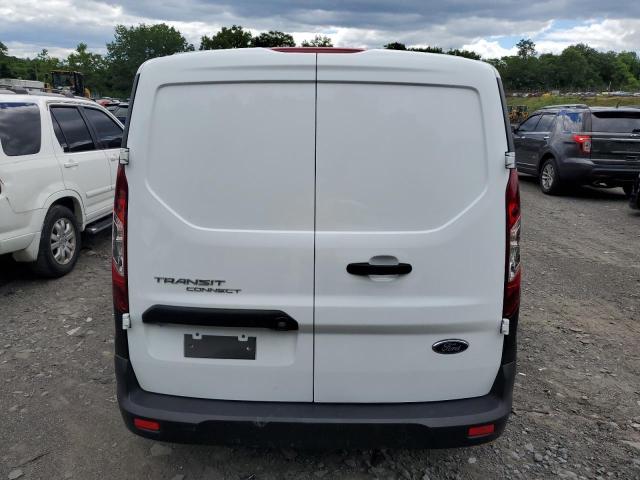 Photo 5 VIN: NM0LS7E20L1453783 - FORD TRANSIT 