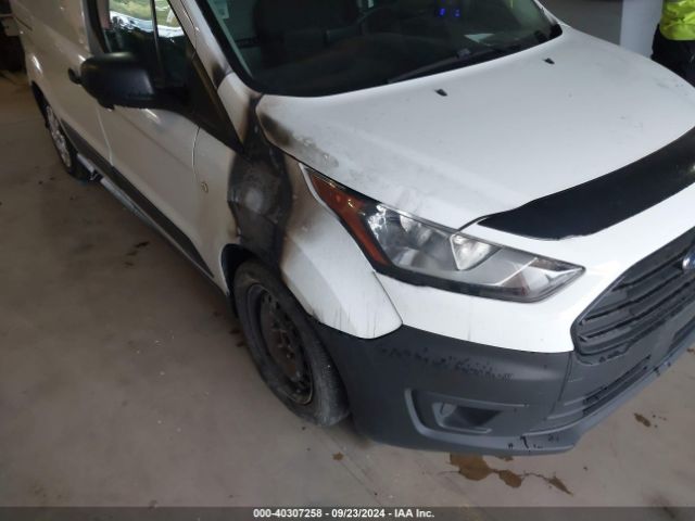 Photo 5 VIN: NM0LS7E20L1460913 - FORD TRANSIT CONNECT 