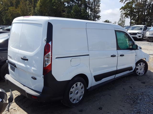 Photo 3 VIN: NM0LS7E20L1471359 - FORD TRANSIT CO 