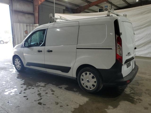 Photo 1 VIN: NM0LS7E20L1479588 - FORD TRANSIT CO 