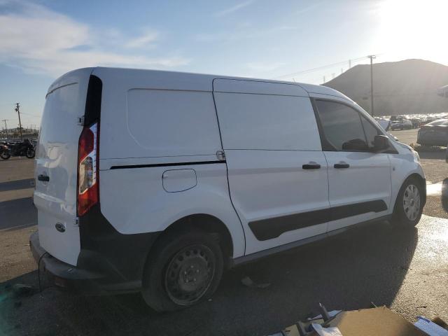 Photo 2 VIN: NM0LS7E20M1493458 - FORD TRANSIT CO 