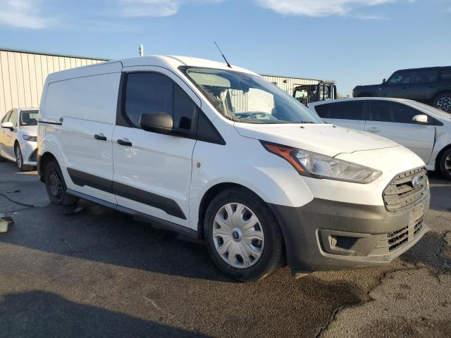 Photo 3 VIN: NM0LS7E20M1493458 - FORD TRANSIT CO 