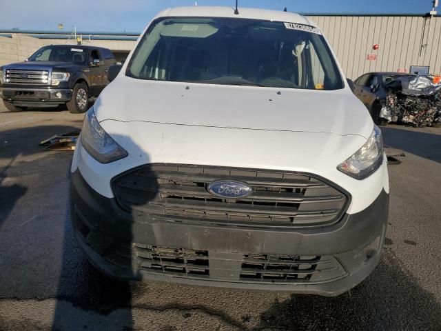 Photo 4 VIN: NM0LS7E20M1493458 - FORD TRANSIT CO 