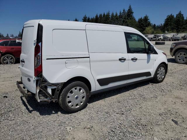 Photo 2 VIN: NM0LS7E20M1496991 - FORD TRANSIT 