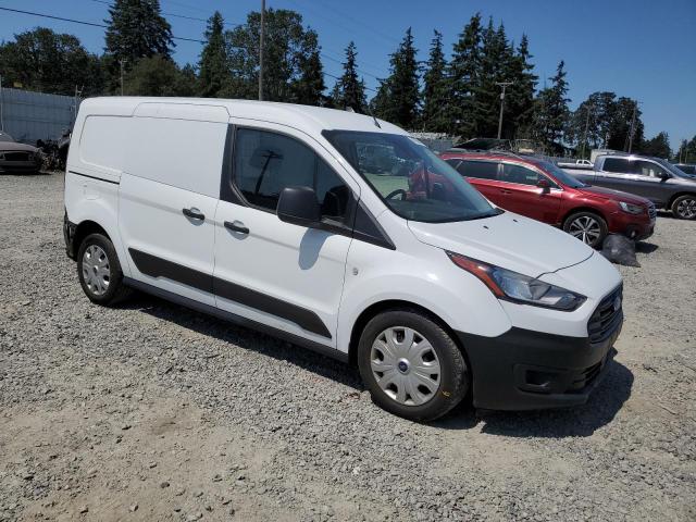 Photo 3 VIN: NM0LS7E20M1496991 - FORD TRANSIT 