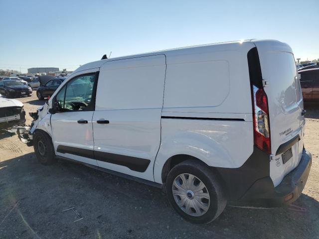 Photo 1 VIN: NM0LS7E20M1505639 - FORD TRANSIT 