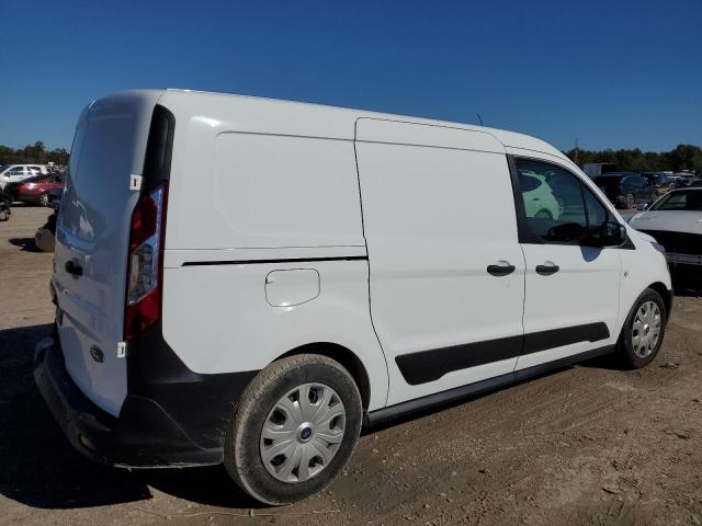 Photo 2 VIN: NM0LS7E20M1505639 - FORD TRANSIT 