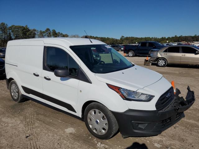 Photo 3 VIN: NM0LS7E20M1505639 - FORD TRANSIT 