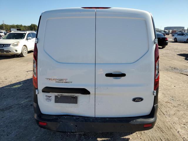 Photo 5 VIN: NM0LS7E20M1505639 - FORD TRANSIT 