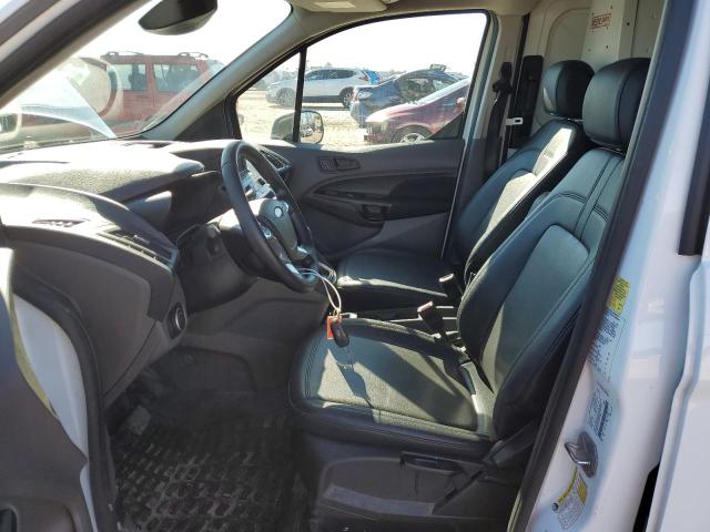 Photo 6 VIN: NM0LS7E20M1505639 - FORD TRANSIT 