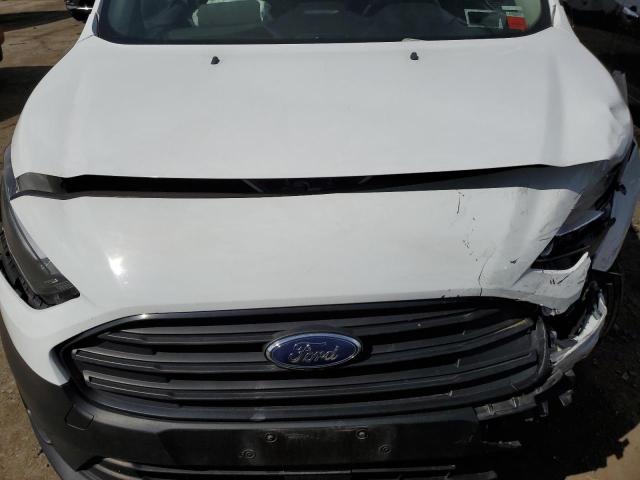 Photo 11 VIN: NM0LS7E20M1505723 - FORD TRANSIT 