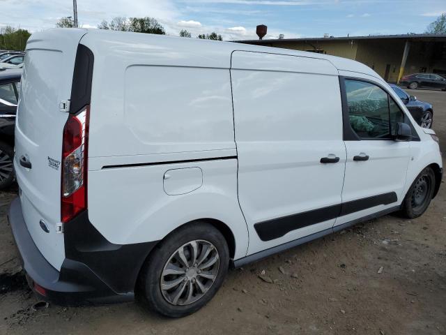 Photo 2 VIN: NM0LS7E20M1505723 - FORD TRANSIT 