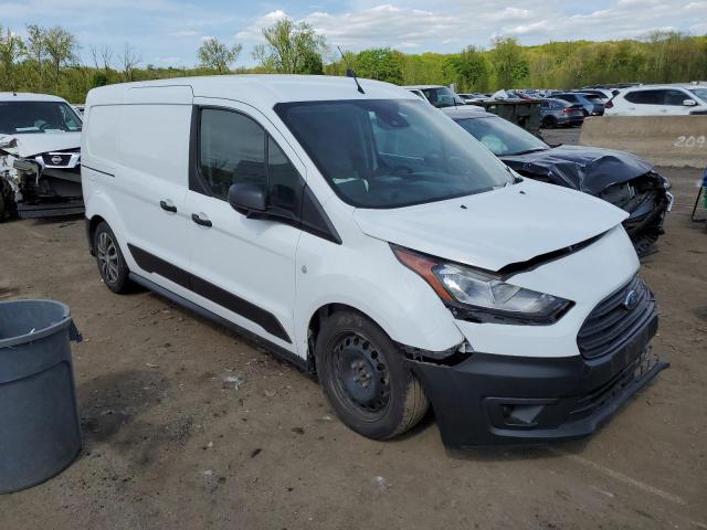 Photo 3 VIN: NM0LS7E20M1505723 - FORD TRANSIT 