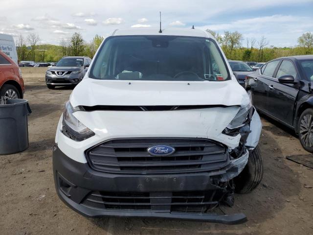 Photo 4 VIN: NM0LS7E20M1505723 - FORD TRANSIT 