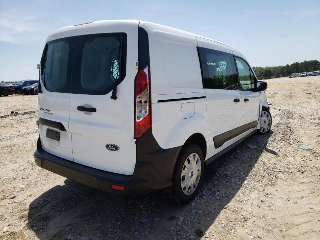 Photo 3 VIN: NM0LS7E21K1384908 - FORD TRANSIT CO 