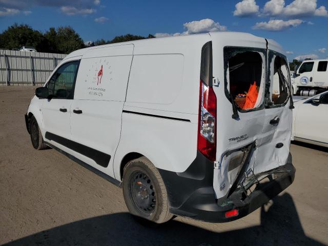 Photo 2 VIN: NM0LS7E21K1388148 - FORD TRANSIT CO 