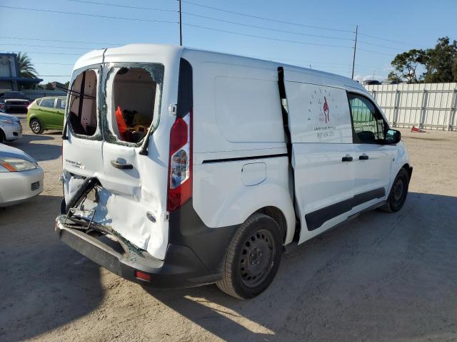 Photo 3 VIN: NM0LS7E21K1388148 - FORD TRANSIT CO 