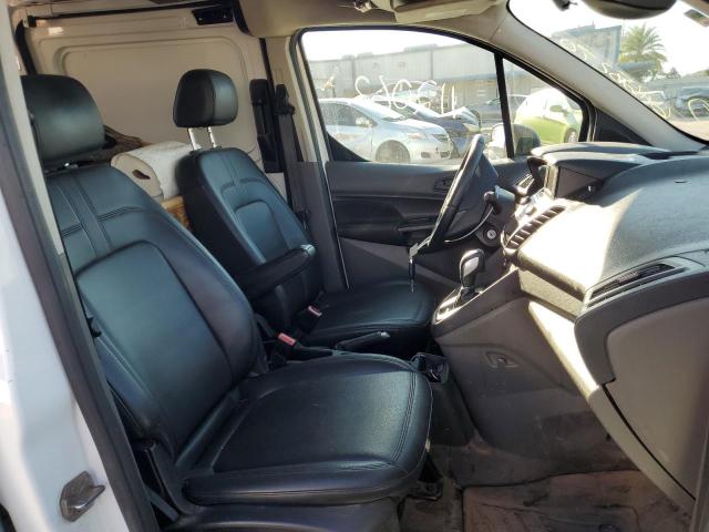 Photo 4 VIN: NM0LS7E21K1388148 - FORD TRANSIT CO 