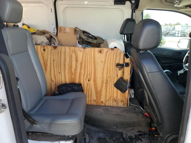 Photo 5 VIN: NM0LS7E21K1388148 - FORD TRANSIT CO 