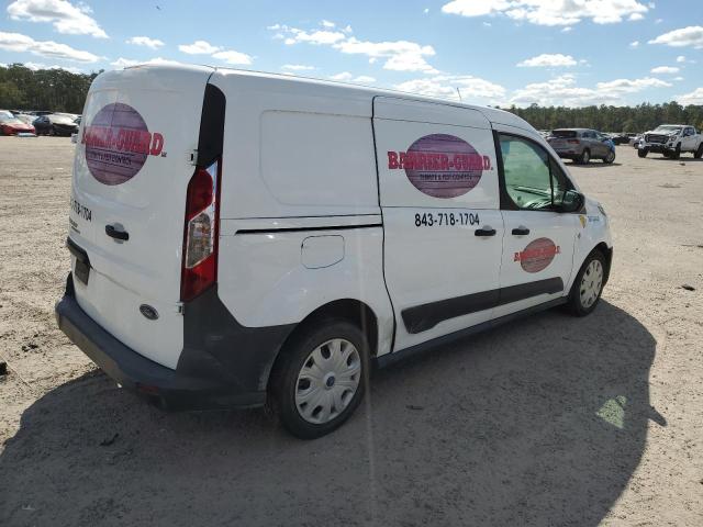 Photo 2 VIN: NM0LS7E21K1392393 - FORD TRANSIT CO 