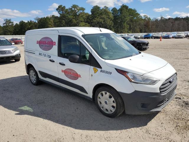 Photo 3 VIN: NM0LS7E21K1392393 - FORD TRANSIT CO 