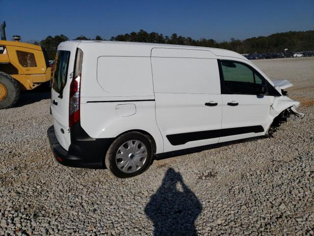 Photo 2 VIN: NM0LS7E21K1426767 - FORD TRANSIT 