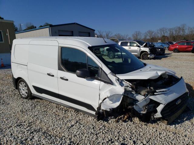 Photo 3 VIN: NM0LS7E21K1426767 - FORD TRANSIT 