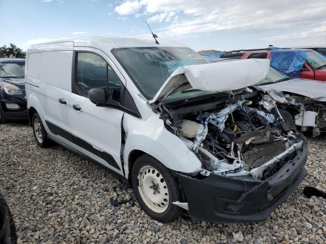 Photo 3 VIN: NM0LS7E21L1444624 - FORD TRANSIT 