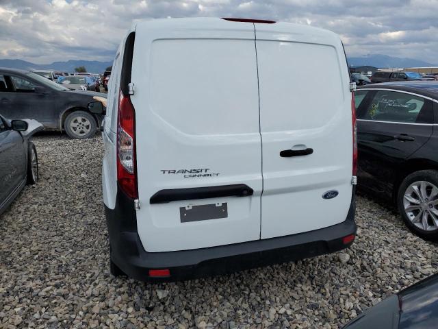 Photo 5 VIN: NM0LS7E21L1444624 - FORD TRANSIT 