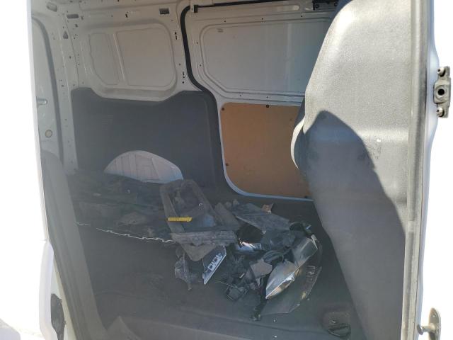 Photo 9 VIN: NM0LS7E21L1444624 - FORD TRANSIT 