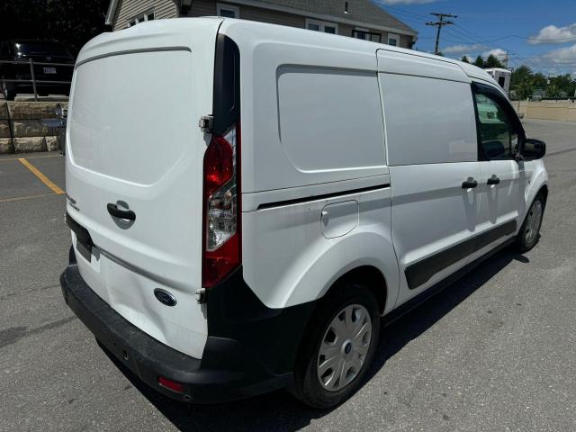 Photo 2 VIN: NM0LS7E21L1451086 - FORD TRANSIT 