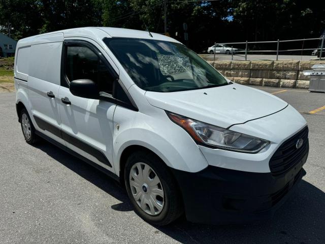 Photo 3 VIN: NM0LS7E21L1451086 - FORD TRANSIT 