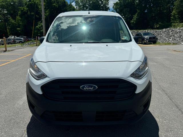 Photo 4 VIN: NM0LS7E21L1451086 - FORD TRANSIT 