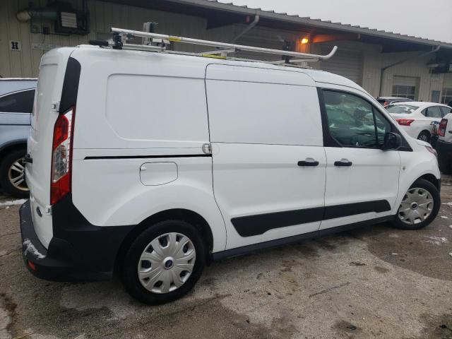 Photo 2 VIN: NM0LS7E21L1460905 - FORD TRANSIT 