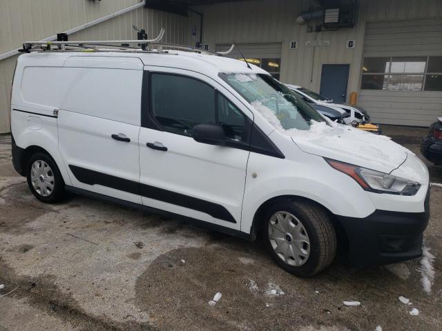 Photo 3 VIN: NM0LS7E21L1460905 - FORD TRANSIT 