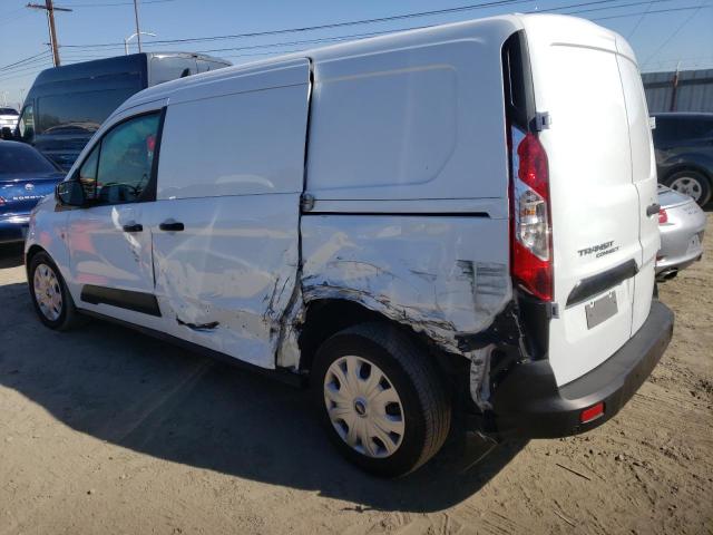 Photo 2 VIN: NM0LS7E21L1464890 - FORD TRANSIT CO 