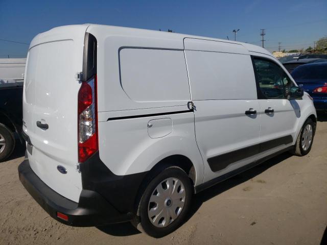 Photo 3 VIN: NM0LS7E21L1464890 - FORD TRANSIT CO 