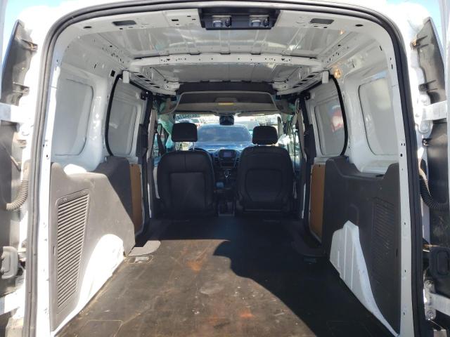 Photo 5 VIN: NM0LS7E21L1464890 - FORD TRANSIT CO 