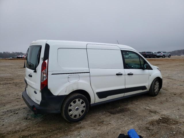 Photo 2 VIN: NM0LS7E21L1475520 - FORD TRANSIT CO 