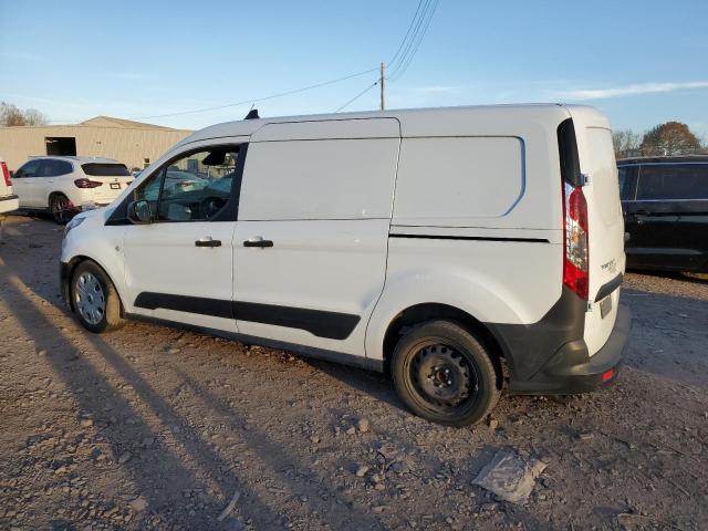 Photo 1 VIN: NM0LS7E21L1482841 - FORD TRANSIT CO 