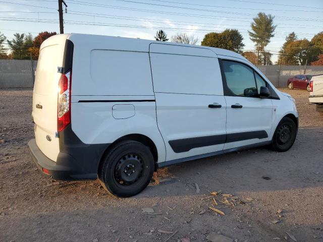 Photo 2 VIN: NM0LS7E21L1482841 - FORD TRANSIT CO 