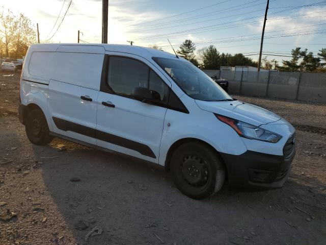 Photo 3 VIN: NM0LS7E21L1482841 - FORD TRANSIT CO 