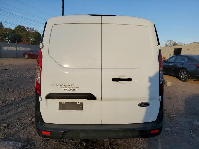 Photo 5 VIN: NM0LS7E21L1482841 - FORD TRANSIT CO 