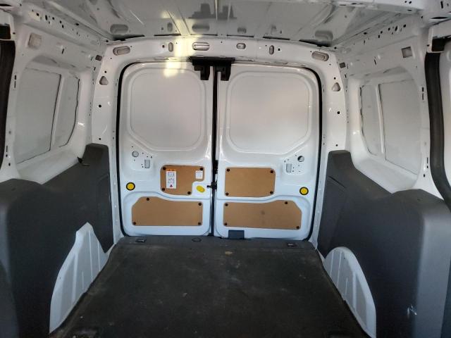 Photo 9 VIN: NM0LS7E21L1482841 - FORD TRANSIT CO 