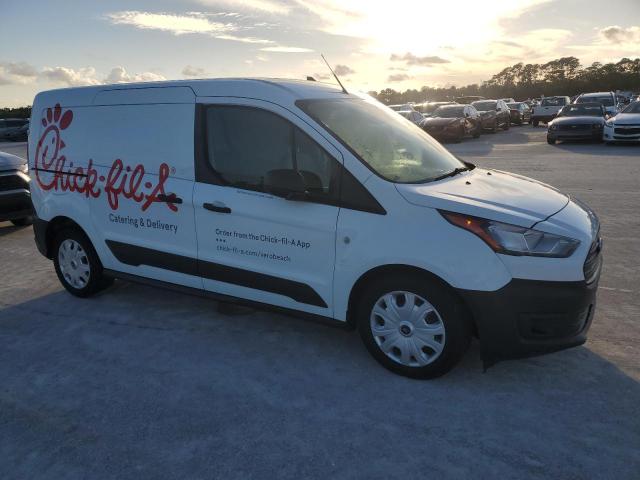 Photo 3 VIN: NM0LS7E21M1486616 - FORD TRANSIT CO 