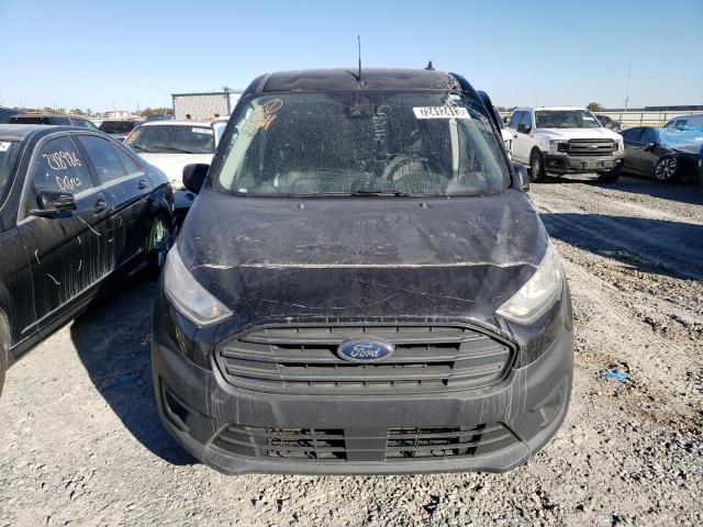 Photo 4 VIN: NM0LS7E22K1391348 - FORD TRANSIT 