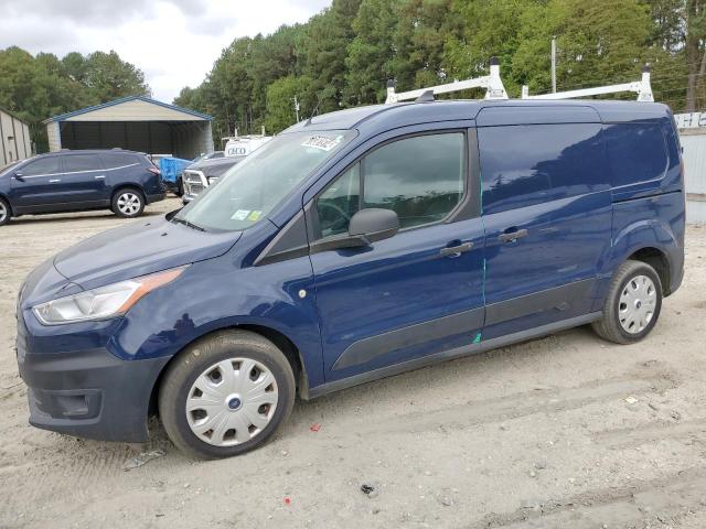 Photo 0 VIN: NM0LS7E22K1395478 - FORD TRANSIT CO 