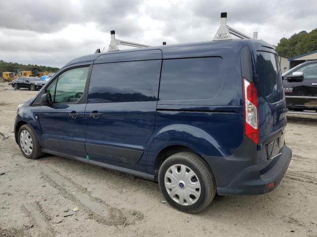 Photo 1 VIN: NM0LS7E22K1395478 - FORD TRANSIT CO 