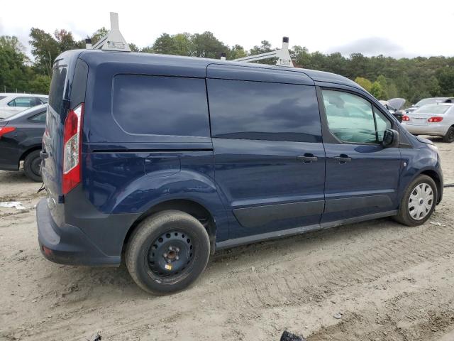 Photo 2 VIN: NM0LS7E22K1395478 - FORD TRANSIT CO 